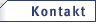 So erreichen Sie uns