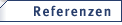 Unsere Referenzen